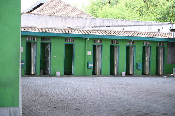 Best Affordable portable toilet rental  in West Lawn, PA