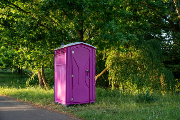 Best Porta potty delivery and setup  in West Lawn, PA